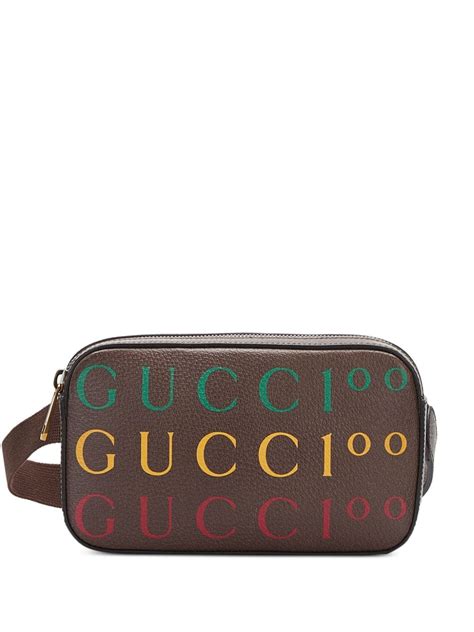 2 035 gucci belt|pre owned Gucci handbags.